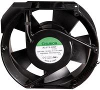 Sunon Fan 230V AC 26W 172x151x51mm A2175HBT-TC 345m³/h