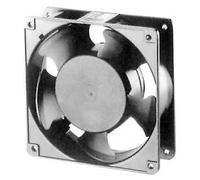 Sunon Fan Axial Cooling 120x120x38mm A2123HST 230V 23W 165m³/h 44.5dBA