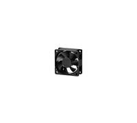 Sunon HA60251V4-1000U-A99 Super Silence Axial Fan 60mm 12V DC Quie...