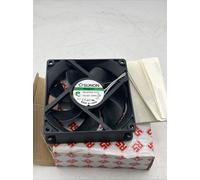 SUNON MA2092-HVL AXIAL FAN 220-240V RS 126199 NEW IN BOX VAT INCL