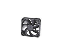 Sunon Axial Fan 12V DC 120x120x38mm Durable Design MEC0381V3-000U-A99