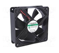 SUNON MEC0381V3-000U-A99 Fan