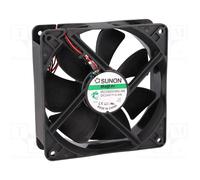 SUNON MEC0382V2-000U-A99 Fan
