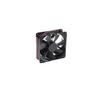 Sunon Axial Fan 24V DC 158.1m³/h 120x120x38mm MEC0382V3-000U-A99