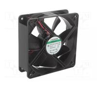 SUNON MEC0382V3-000U-A99 Fan