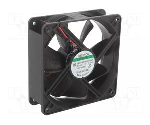 SUNON MEC0382V3-000U-A99 Fan