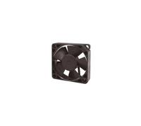 Sunon MF35100V1-1000U-A99 Axial Fan 5V DC 12.24m³/h 35x35x10mm