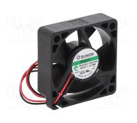 SUNON MF35100V1-1000U-A99 Fan