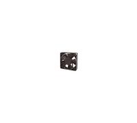 Sunon MF35100V1-1000U-S99 Axial Fan 5V DC 12.24 m³/h 35x35x10mm