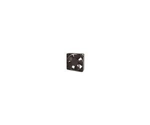 Sunon MF35100V1-1000U-S99 Axial Fan 5V DC 12.24 m³/h 35x35x10mm