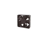 Sunon MF35101V2-1000U-A99 Axial Fan 12V DC 11.04m³/h 10x35x35mm 1pc