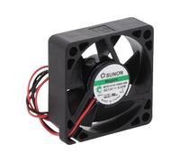 SUNON - MF35101V2-1000U-A99 - Fan: DC, axial, 12VDC, 35x35x10mm, 10.99m3
