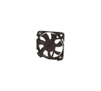 Sunon Axial Fan 5V DC 9.34m³/h 6x40x40mm 1pc
