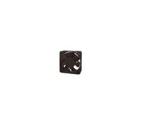 Sunon MF50151VX-1000U-A99 Axial Fan 12V DC 31.62 m³/h 50x50x15mm