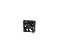 Sunon Axial Fan 12V DC 127.5m³/h 92x92x25mm