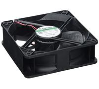 SUNON Sunon MEC0381V1-A99 12 V 10.1 W 120 x 120 x 38 mm 234.4 m³/h 48 dBA
