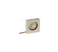 Sunon Axial Fan 3V DC 0.27m³/h 15x15x3mm Compact Design UB3F3-500