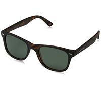 Sunoptic MP10A Montana Sunglasses Turtle/G15