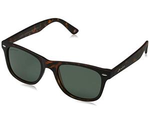 Sunoptic MP10A Montana Sunglasses Turtle/G15