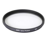 Sunpak DF-7039-UV 82mm Coated Ultra-Violet Filter