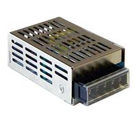 SunPower SPS 025-24 25W Enclosed Power Supply 24VDC 1.1A
