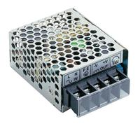 SunPower SPS G050-24 52/8W Enclosed Power Supply 24VDC 2.2A