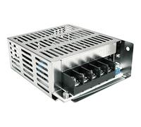 SunPower Technologies Built-in power supply SPS G025-24