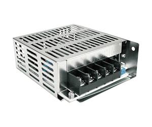 SunPower Technologies Built-in power supply SPS G025-24