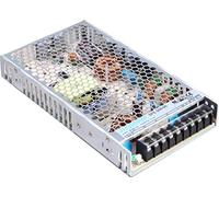 SunPower Technologies SPE 200-24 Sunpower AC/DC-Einbauhome charger 8.4A 200W 24 V/DC 1 pc(s)