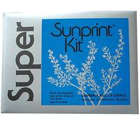 SunPrint Paper Kit