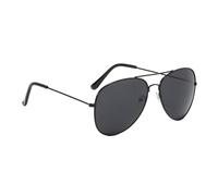 Sunproof Eyeglasses Metal Frame Unisex Glasses UV400 Sun Protections Eyeglass For Sport And Beach Vacation Fashion