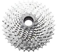 SunRace 10 speed 11-36t Freewheel