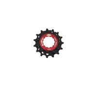 SunRace 10 Speed Cassette Service Kit - Black
