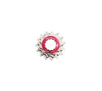 SunRace 10 Speed Cassette Service Kit - Silver