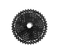 SUNRACE 10 Speed MTB Cassette fit Shimano Mountain Road Bike Cog Sprocket