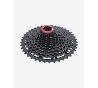 Sunrace Mx8 Cassette Black 11s / 11-42t 11s Black