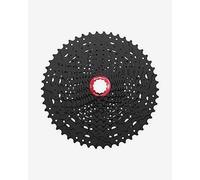 SunRace 12-Speed 11-50 Cassette Black