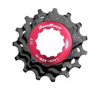 Sunrace Pinion Black 12s / 11/13/15t