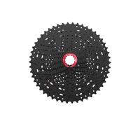 SunRace CSMZ90 Cassette 12S 11-50 Teeth - Black