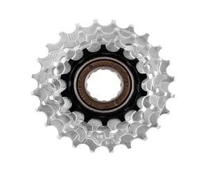 Sunrace 5V-14/28 Sprocket