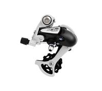 Sunrace 6/7S R37 Rear Derailleur