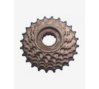 SunRace Rear Freewheel R2A 14 - 24T 6 Speed gears Screw on