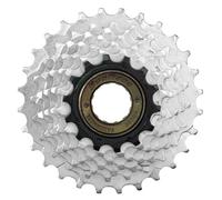 SunRace 7 Speed 13-28T Freewheel