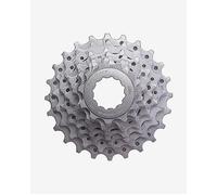 SunRace 7-Speed Cassette - 12-24