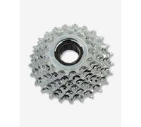 SUNRACE MFR307CQ 7 SPEED FREEWHEEL - 13/25T UCP