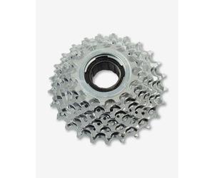 SunRace 7V 13-25 Cassette