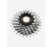 SunRace 7V 14-28 Cassette