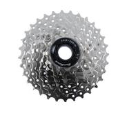 Cassette SunRace 8V 11-32