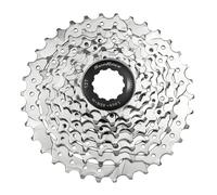 Cycle-Bicycle-Bike Sunrace Shimano 7 8 9 10 11 Speed Cassette