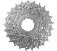 Sunrace R86 Cassette Silver 8s / 12-25t